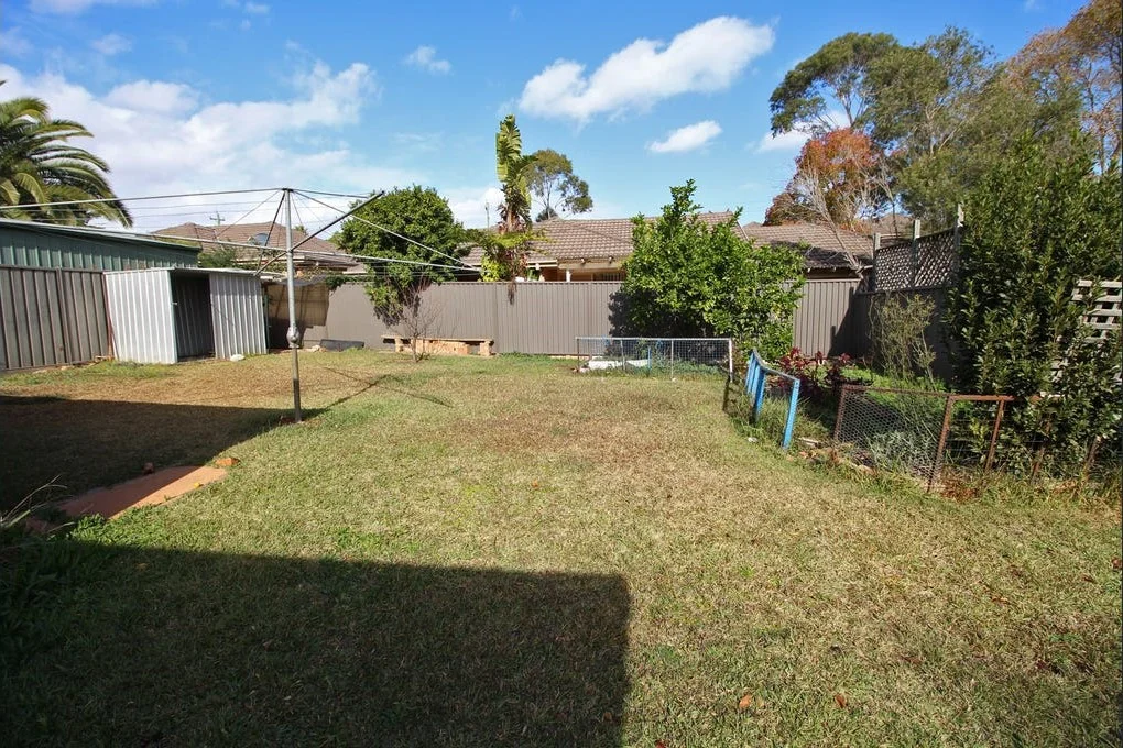 Additional image 8 of 32 Hope St, Penrith NSW 2750