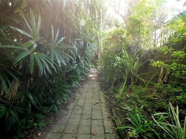 Additional image 14 of 12/55 Reid Road, Wongaling Beach QLD 4852