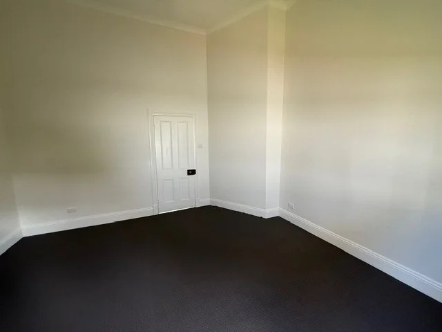 Additional image 8 of 28 Station Street, Thorpdale VIC 3835