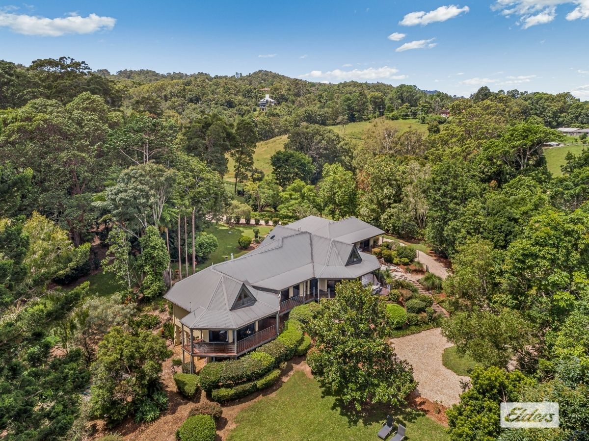 30 Braemar Place, Urliup NSW 2484, Image 2