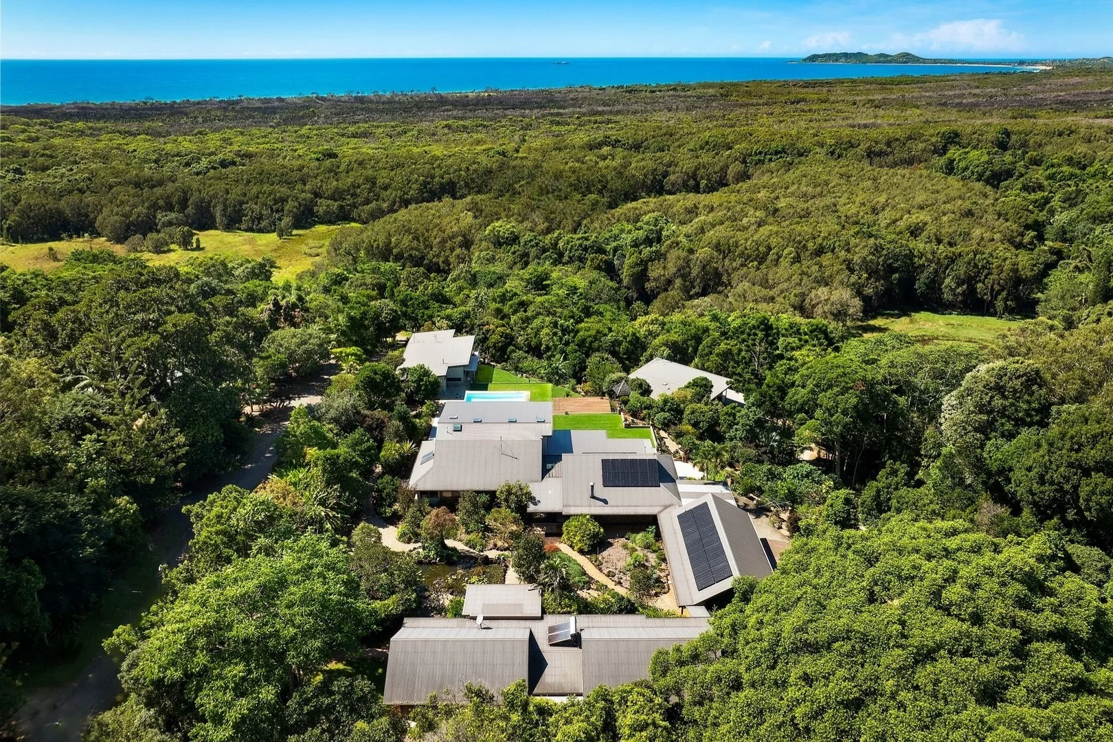 Additional image 20 of 32 Prestons Lane, Tyagarah NSW 2481