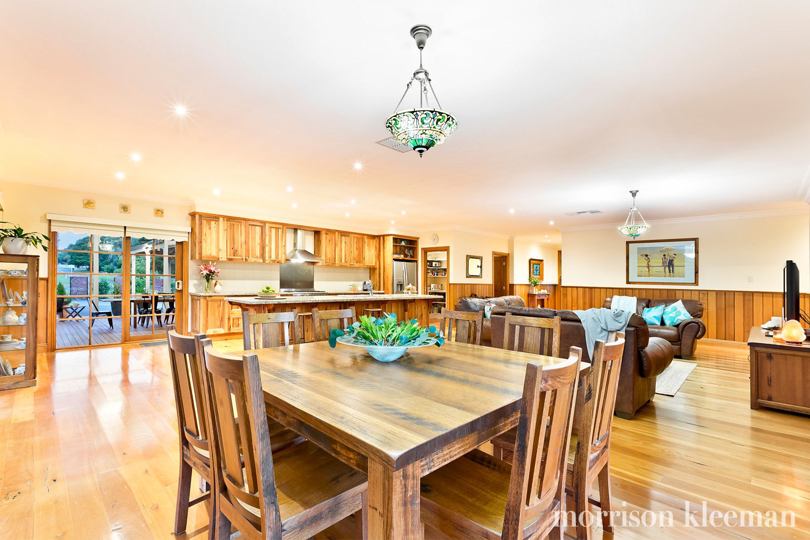 28 Rural Place, Doreen VIC 3754, Image 2