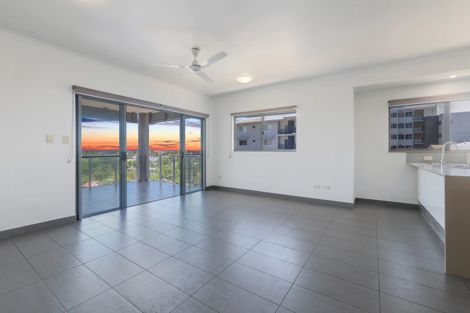 Additional image 6 of 401B/2 Mauna Loa, Darwin City NT 0800