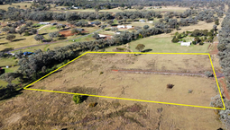 Picture of Lot 12 Gwydir Highway, INVERELL NSW 2360