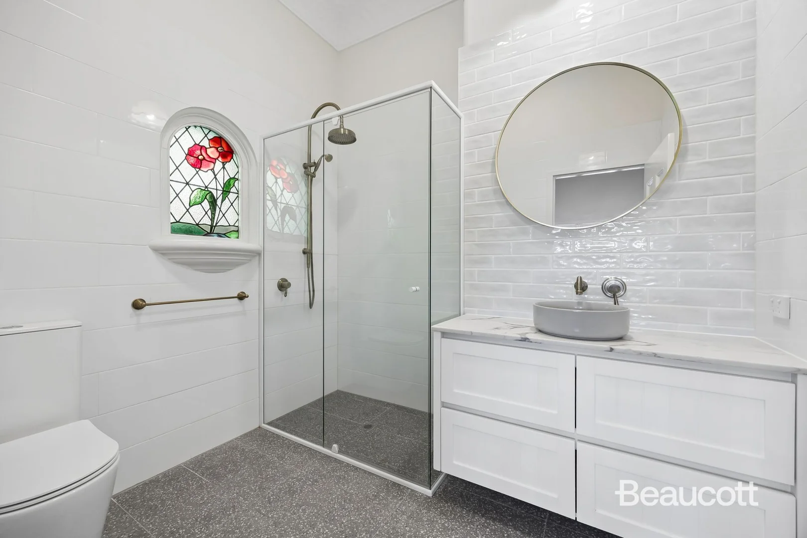 Additional image 11 of 9 Cantle Street, Perth WA 6000