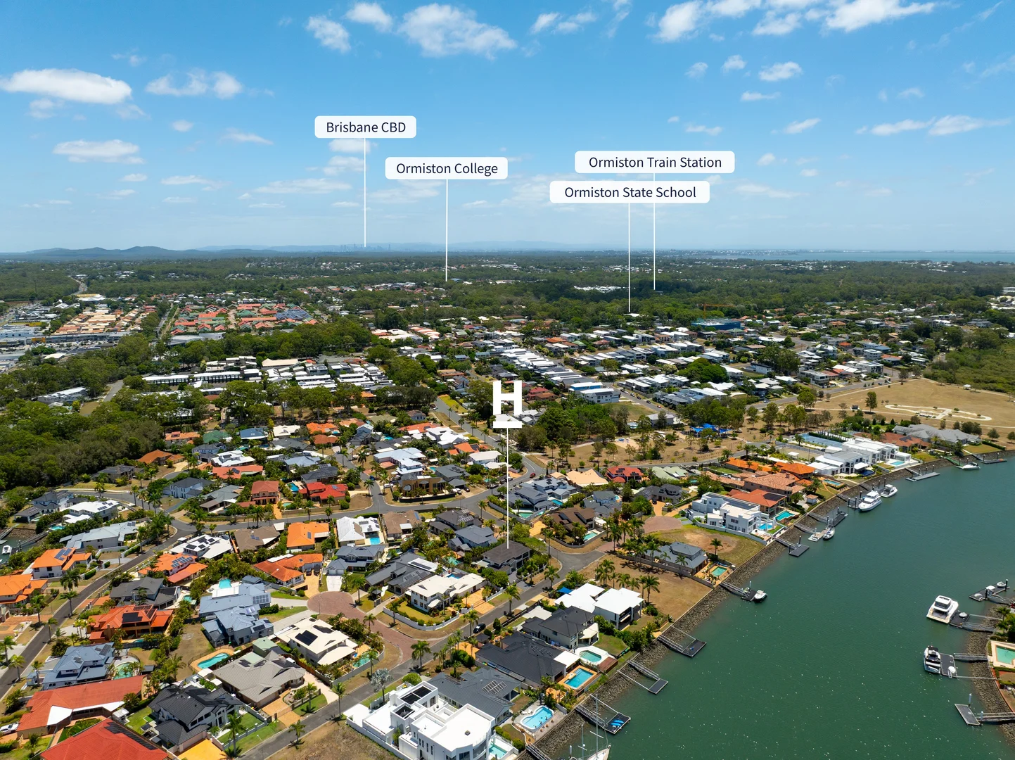 Additional image 28 of 5 Cayman Crescent, Ormiston QLD 4160