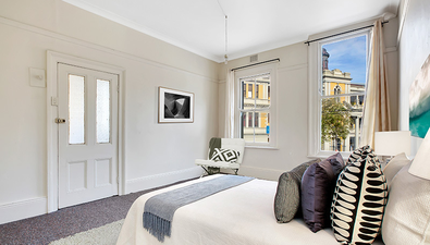 Picture of 2/275 Victoria Street, DARLINGHURST NSW 2010