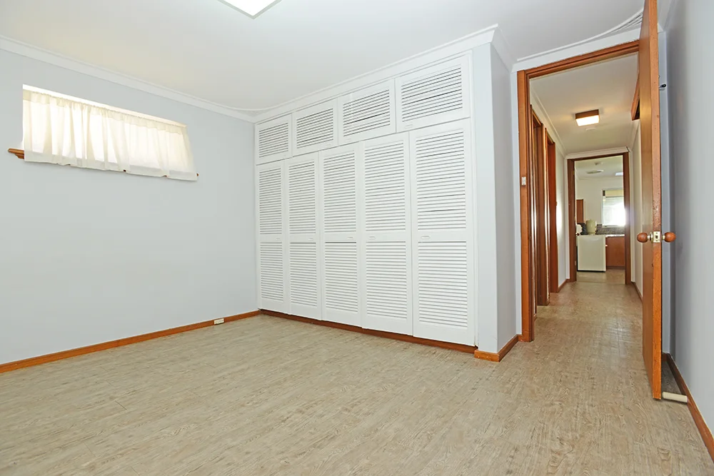 Additional image 8 of 22 Coldwells Street, Bicton WA 6157