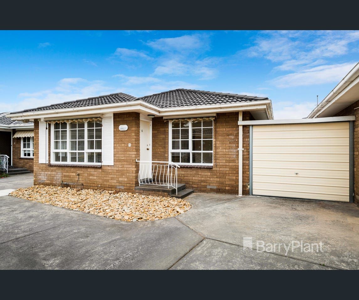 2 bedrooms Apartment / Unit / Flat in 5/32 Venice Street MENTONE VIC, 3194