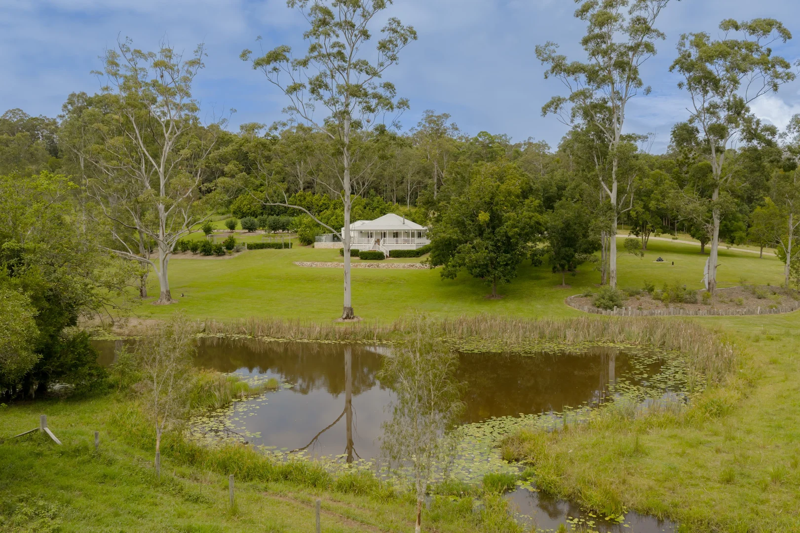 Additional image 33 of 945 Neusa Vale Road, Kin Kin QLD 4571