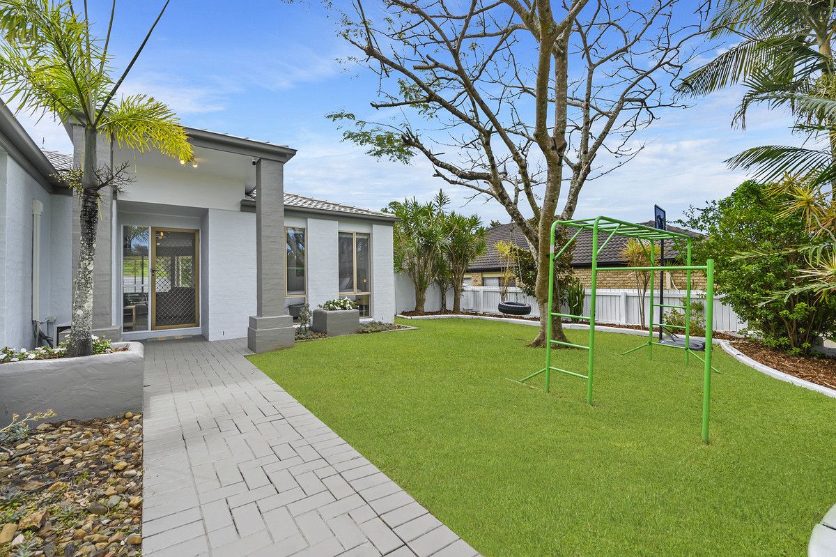 13 Arbury Hill Close, Burleigh Heads QLD 4220, Image 1