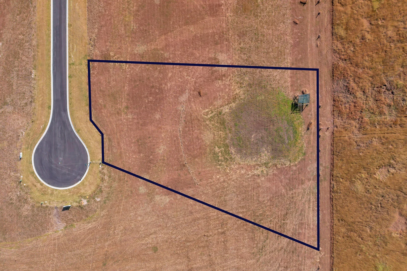 Additional image 7 of 10 Carl Avenue, Kalbar QLD 4309