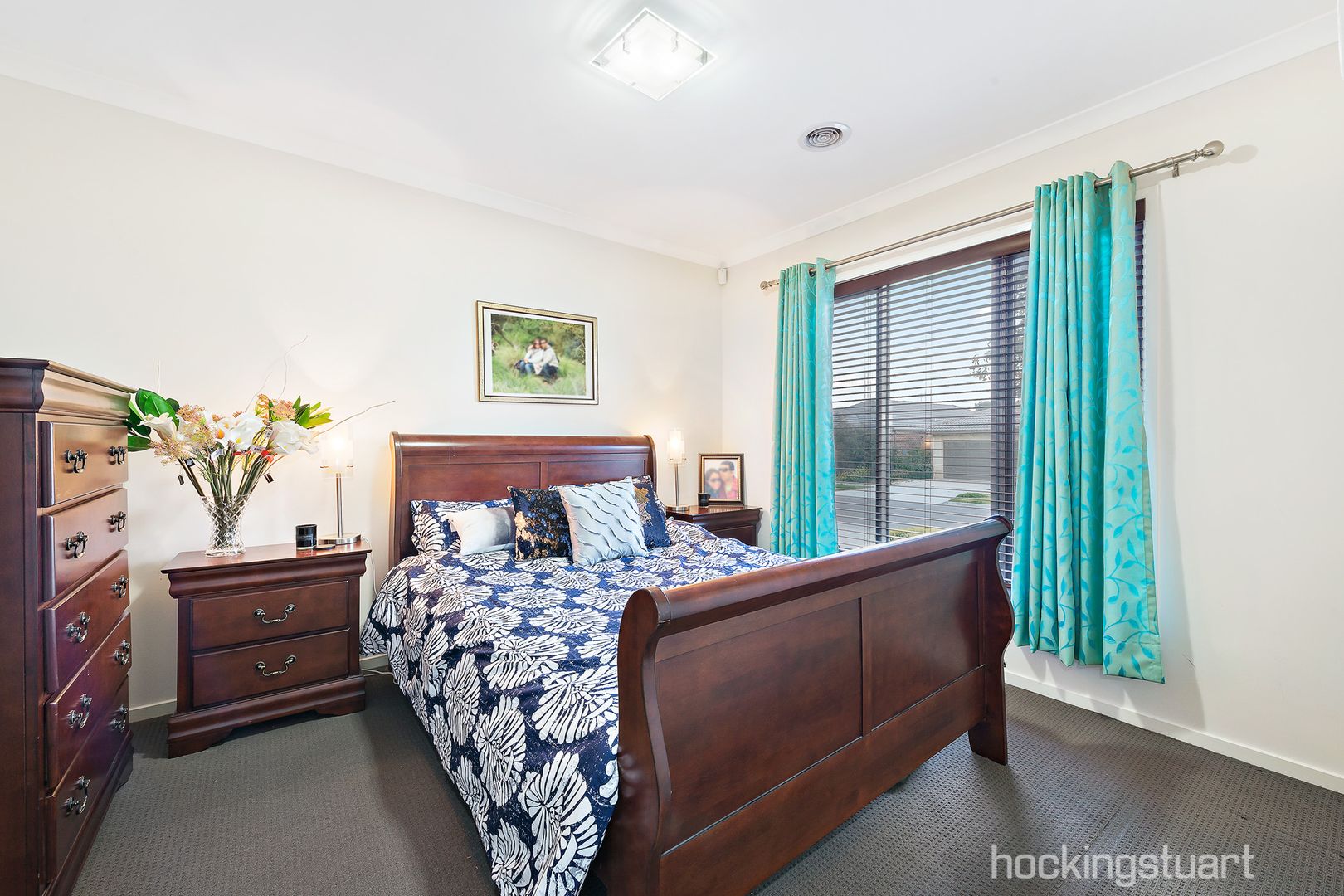 3 Gunther Way, Wollert VIC 3750, Image 2