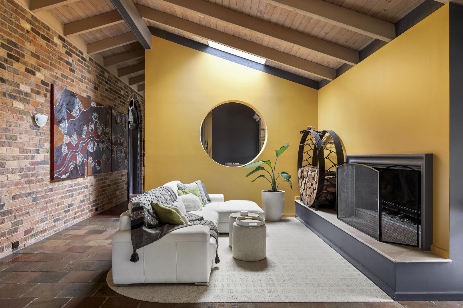 94 Bonds Rd, Lower Plenty VIC 3093 House For Rent 1,300 Domain