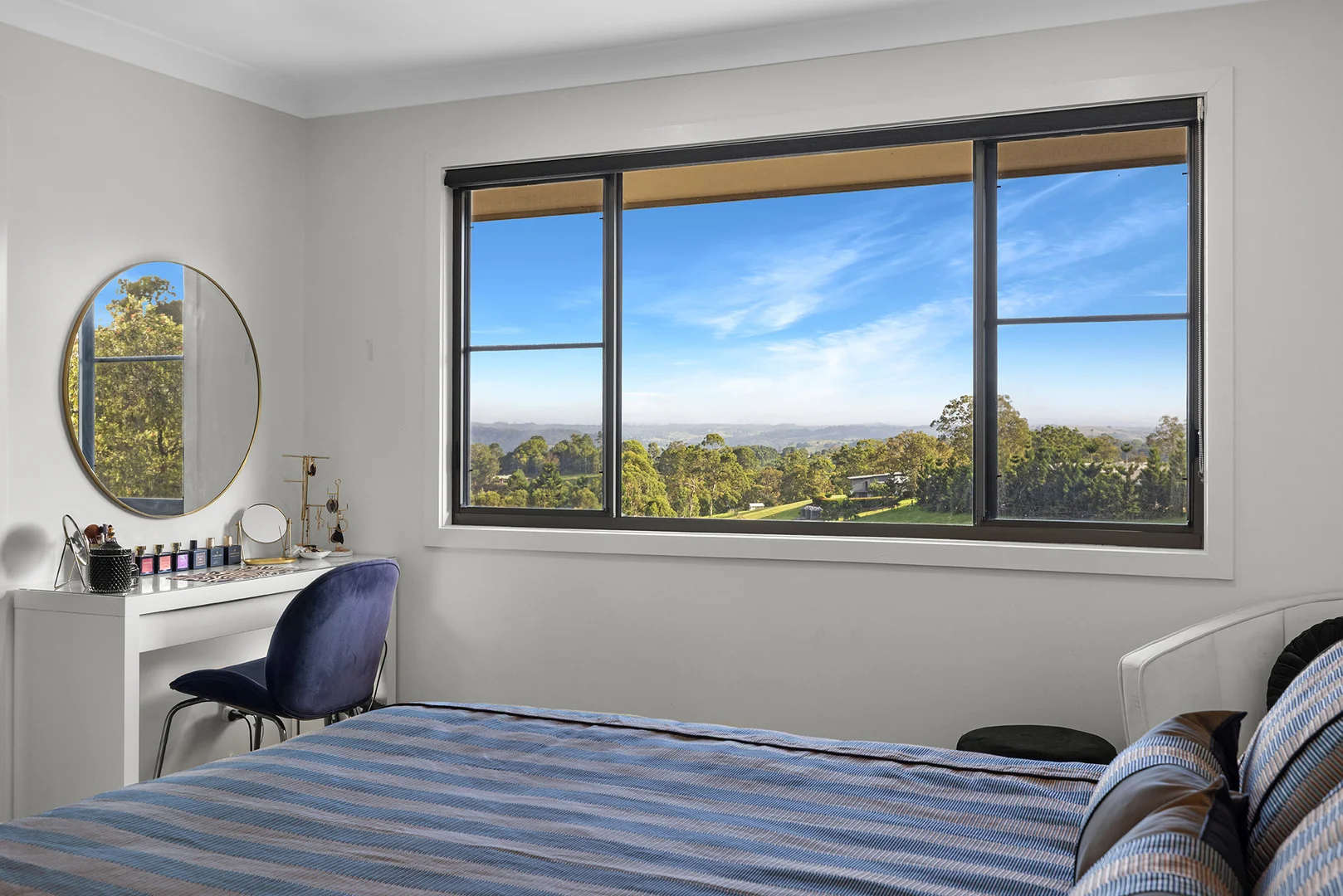 Additional image 21 of 40 Spring Valley Drive, Goonellabah NSW 2480