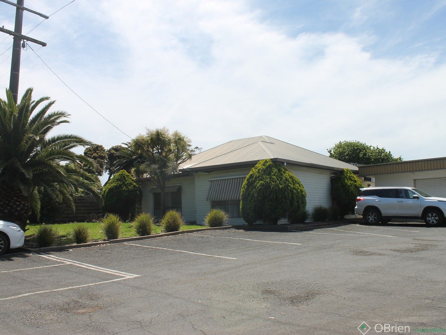 3 Forrest Avenue, Newhaven VIC 3925 Domain