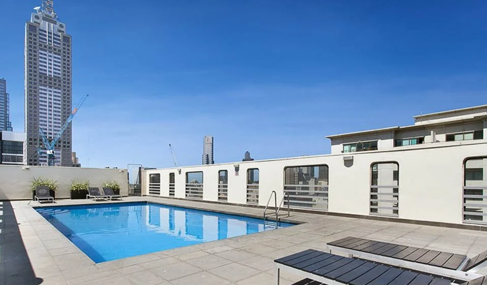 Additional image 10 of 5B/131 Lonsdale St, Melbourne VIC 3000