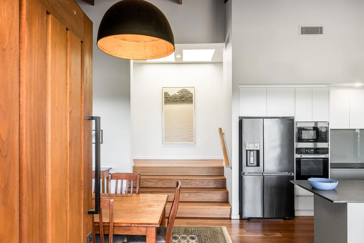 Additional image 12 of 23 Sheaffes Road, Goonengerry NSW 2482