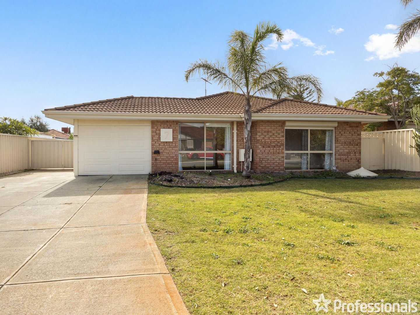 7 Orania Mews, Warnbro WA 6169, Image 0