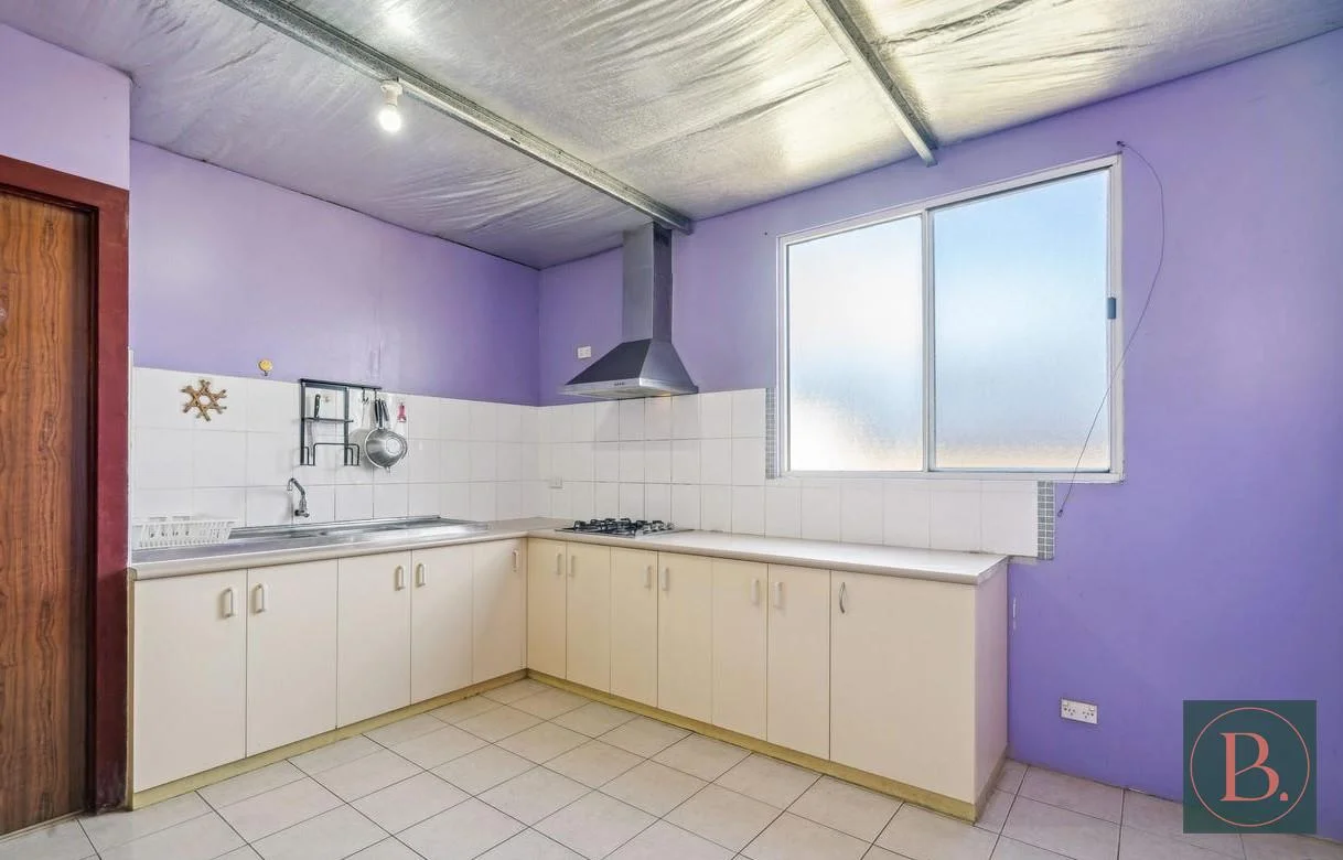 Additional image 12 of 13 The Broadway, Murray Bridge SA 5253