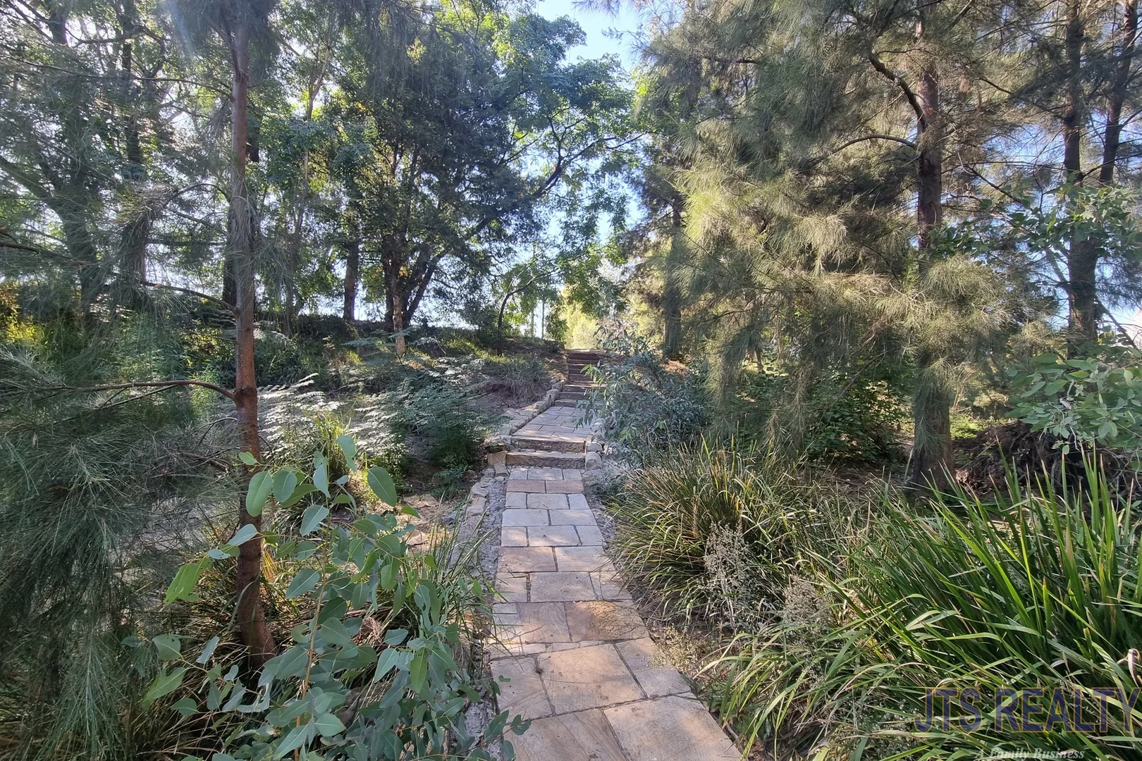 Additional image 25 of 6 Gyarran Street, Muswellbrook NSW 2333