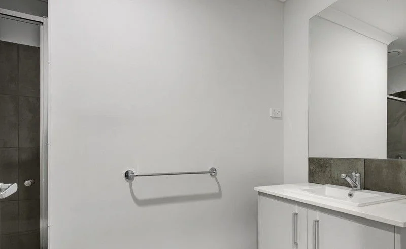 Additional image 6 of 20 Tenor Street, Strathtulloh VIC 3338