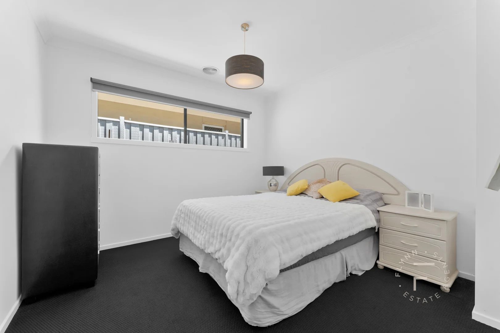 Additional image 12 of 57 Warrego Circuit, Sandhurst VIC 3977