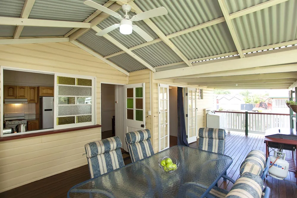 Additional image 7 of 2 Flower Street, Woolloongabba QLD 4102