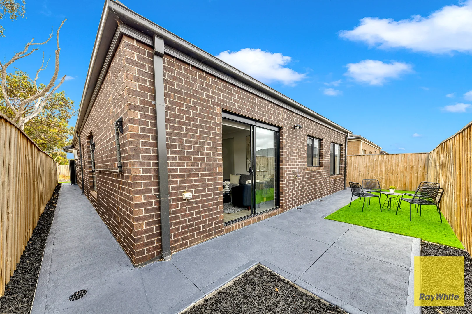 Additional image 17 of 25 Lowell Road, Tarneit VIC 3029