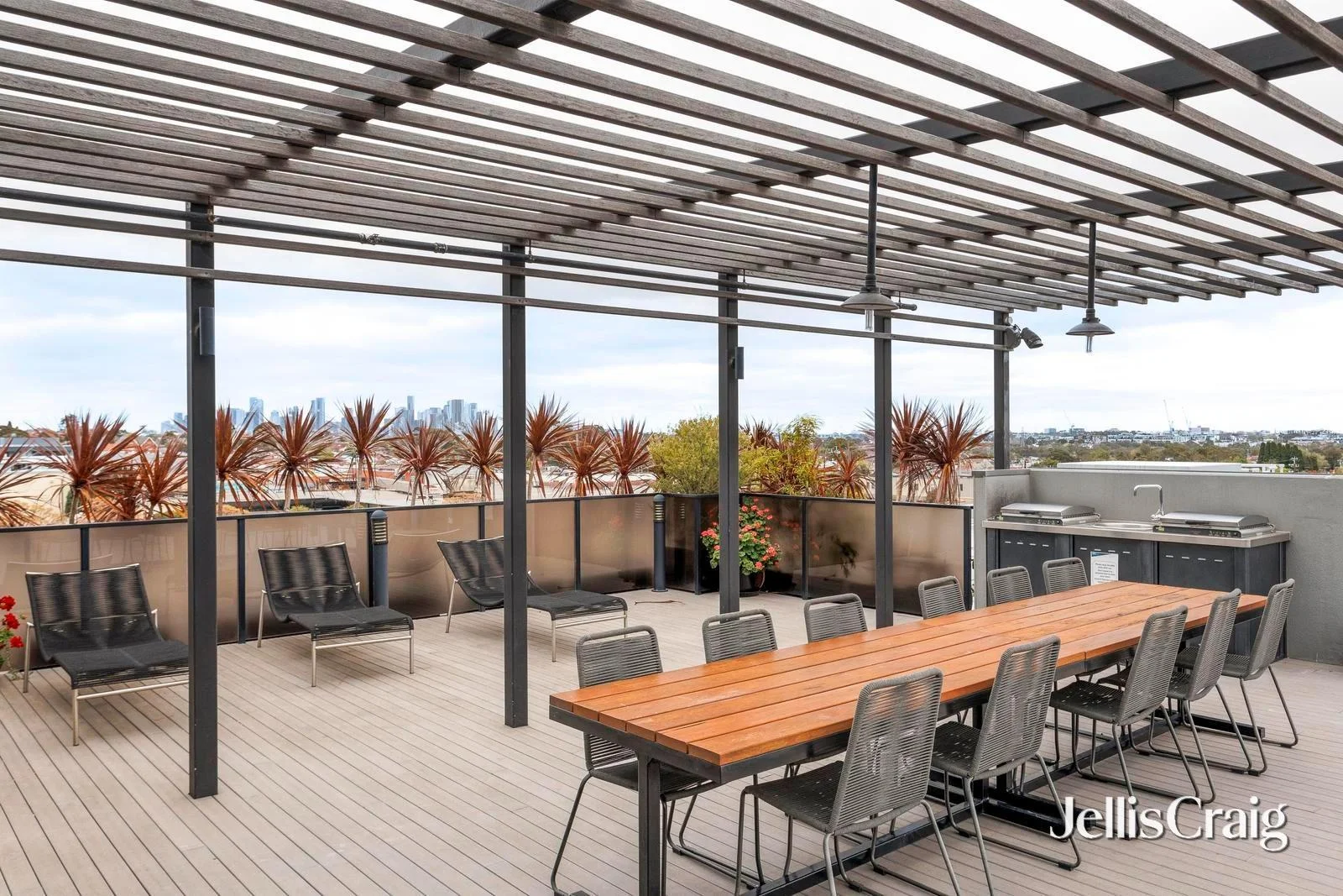 Additional image 9 of 207/5 Beavers Road, Northcote VIC 3070