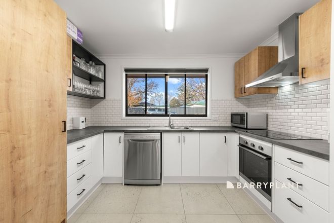 Picture of 5/23 Main Street, PAKENHAM VIC 3810