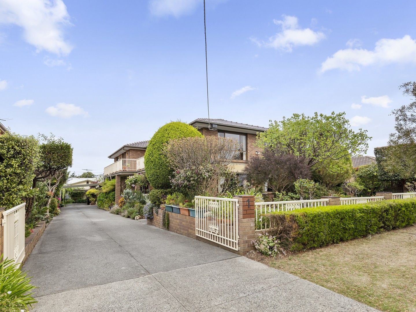 1 Spring Street, Torquay VIC 3228, Image 1