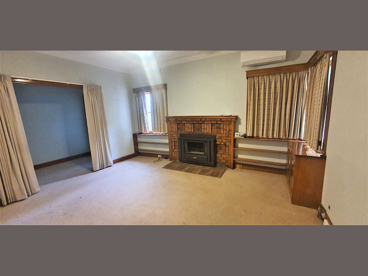 1 Peterkin Street, Alexandra VIC 3714 House For Rent Domain