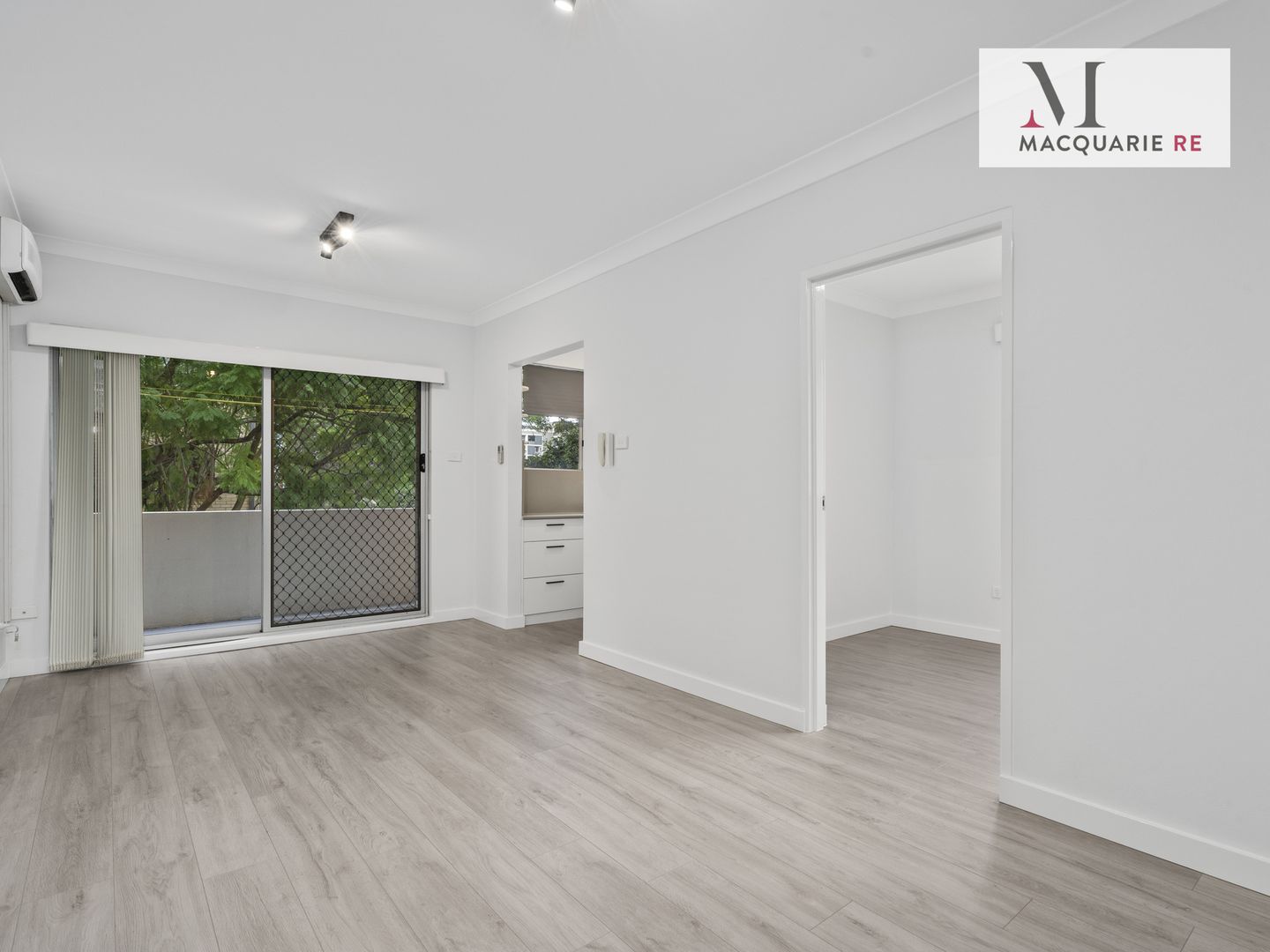 13/7 Lackey Street, Fairfield NSW 2165, Image 2