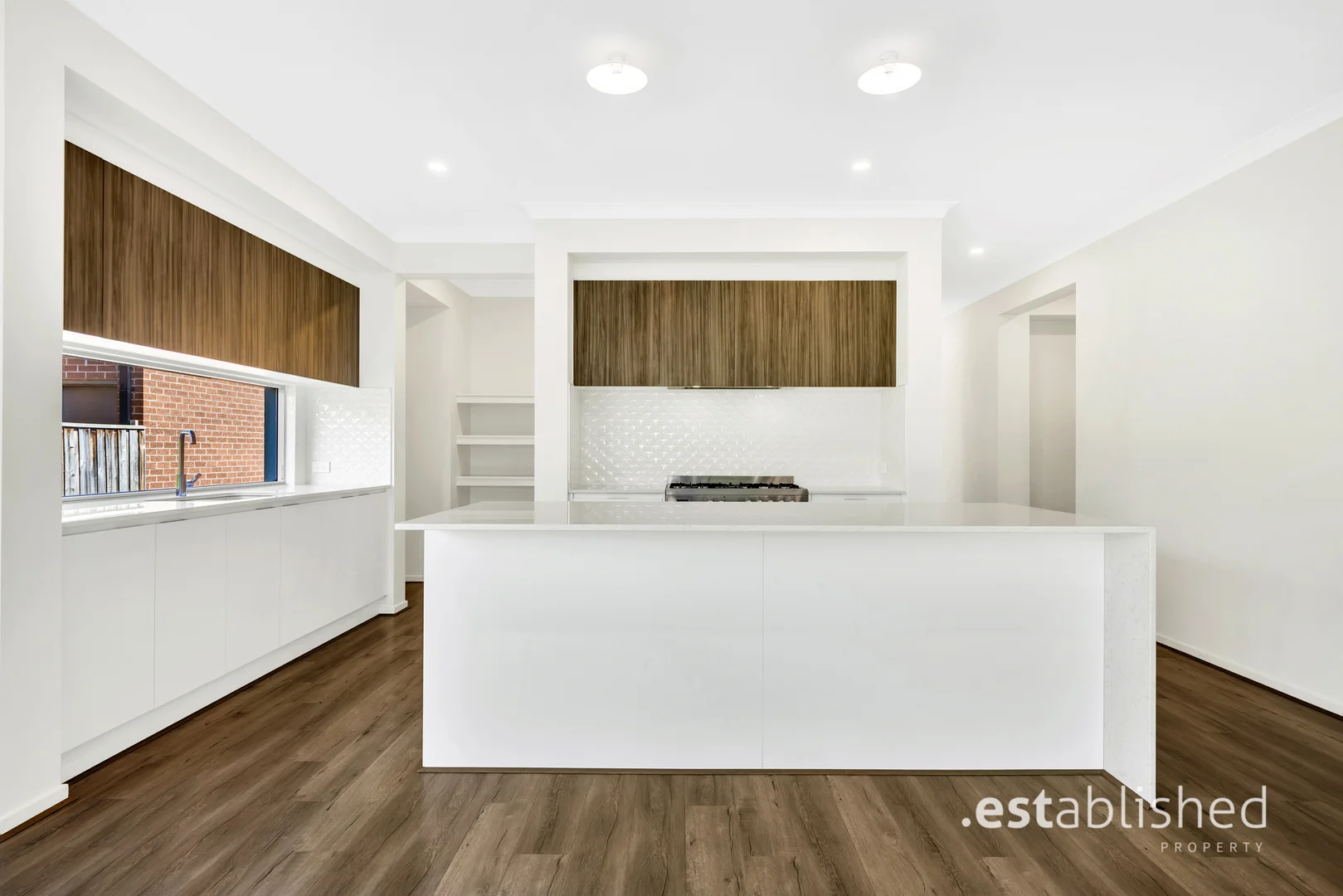 Additional image 4 of 33 Rondo Drive, Manor Lakes VIC 3024