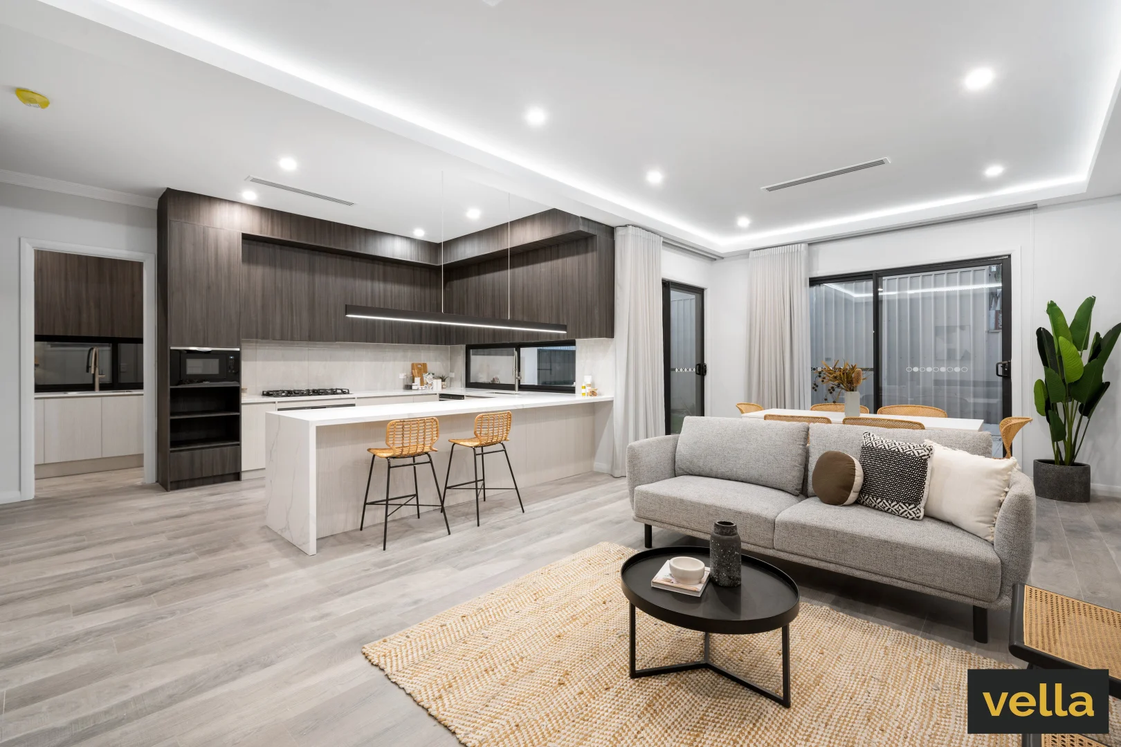 Additional image 5 of 6 Yamba Street, Kilburn SA 5084