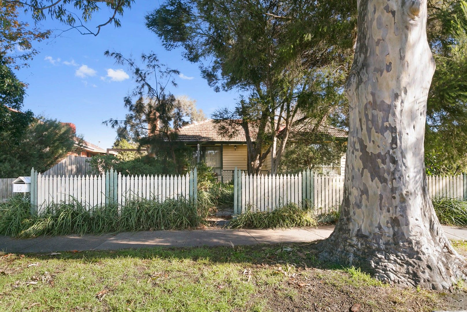 12 Keerok Avenue, Seaford VIC 3198, Image 0