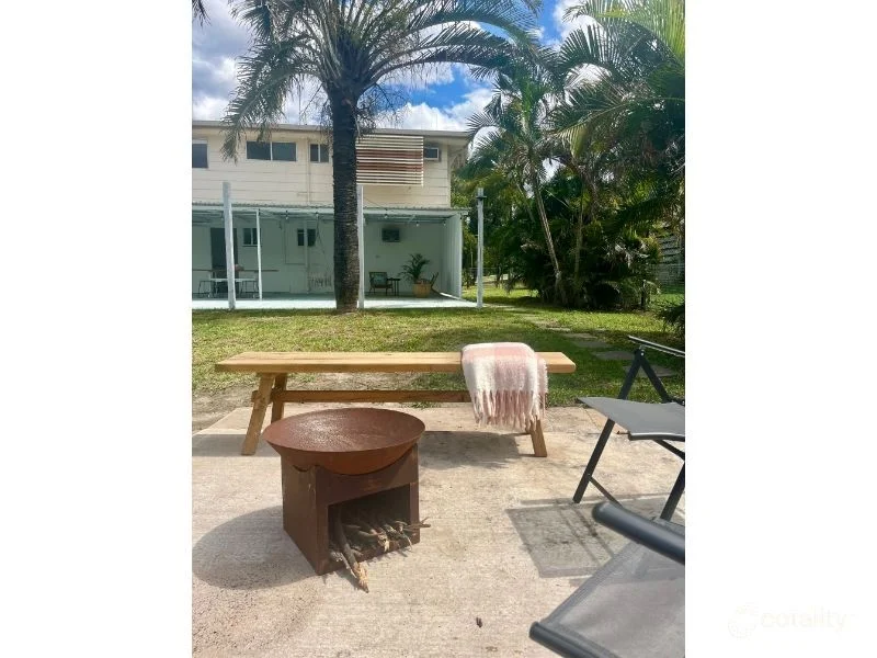 Additional image 2 of 23 Bernborough Avenue, Moranbah QLD 4744