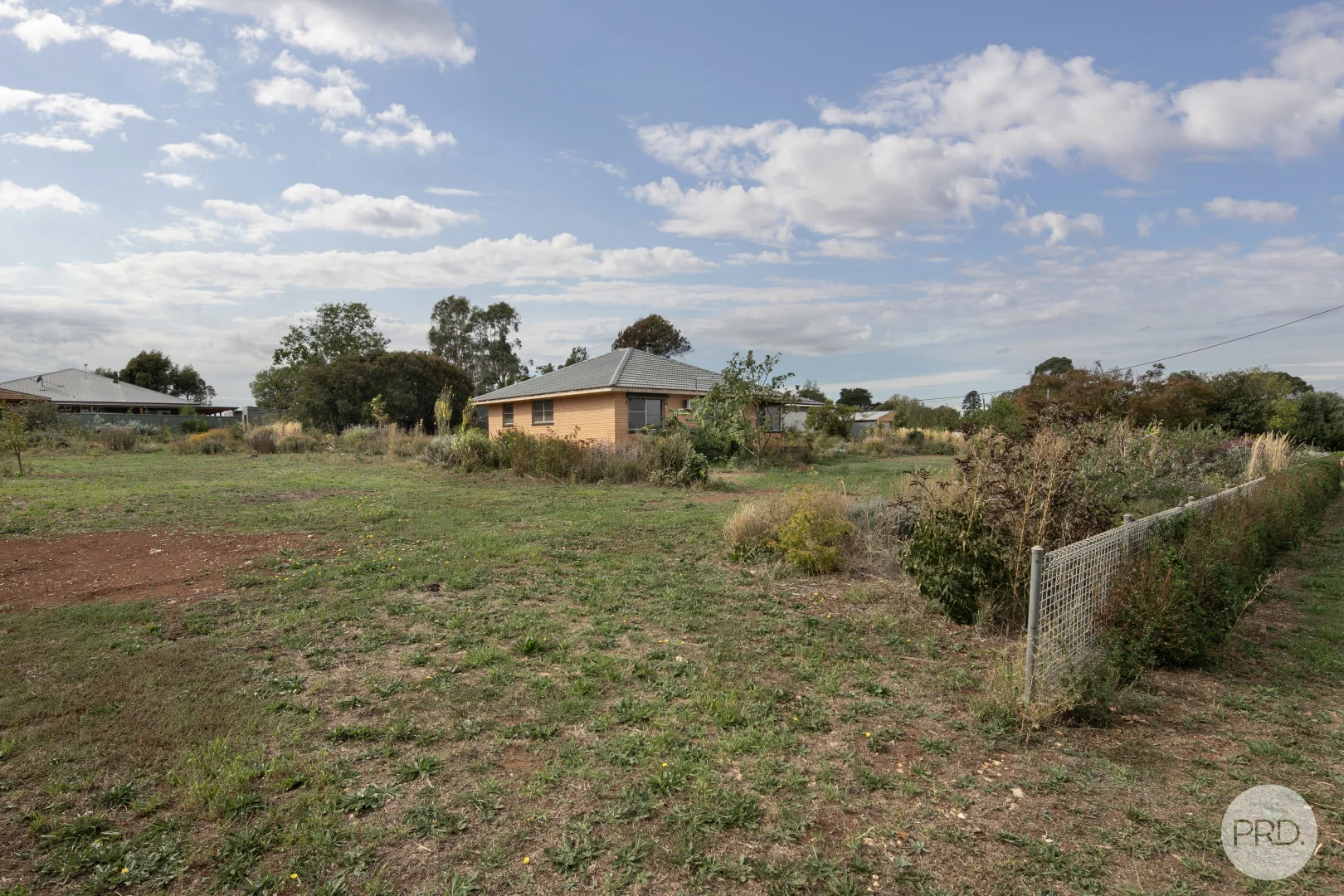 Additional image 10 of 3535 Creswick-Newstead Road, Smeaton VIC 3364