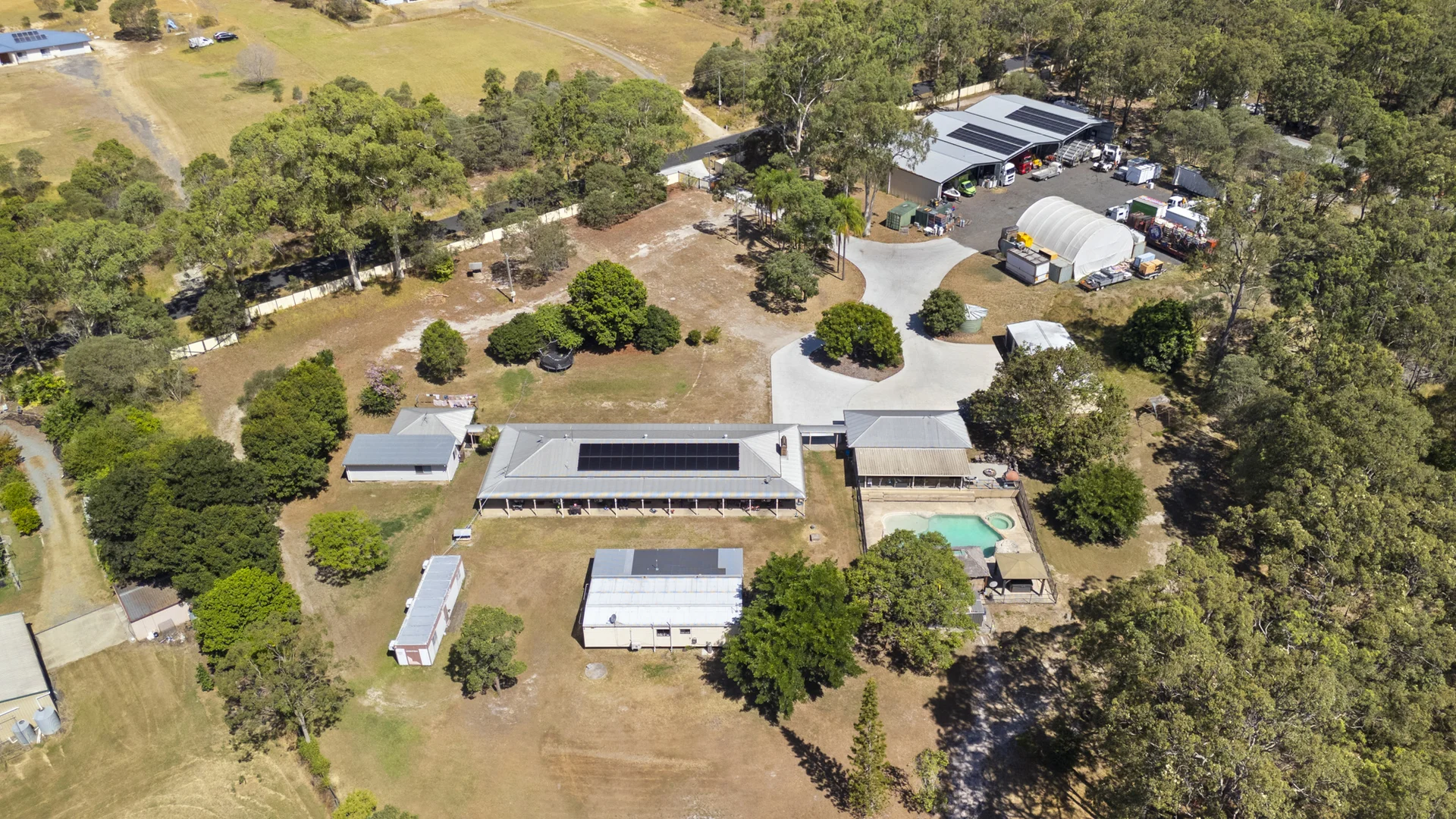 Additional image 13 of 11-35 Flesser Road, Chambers Flat QLD 4133