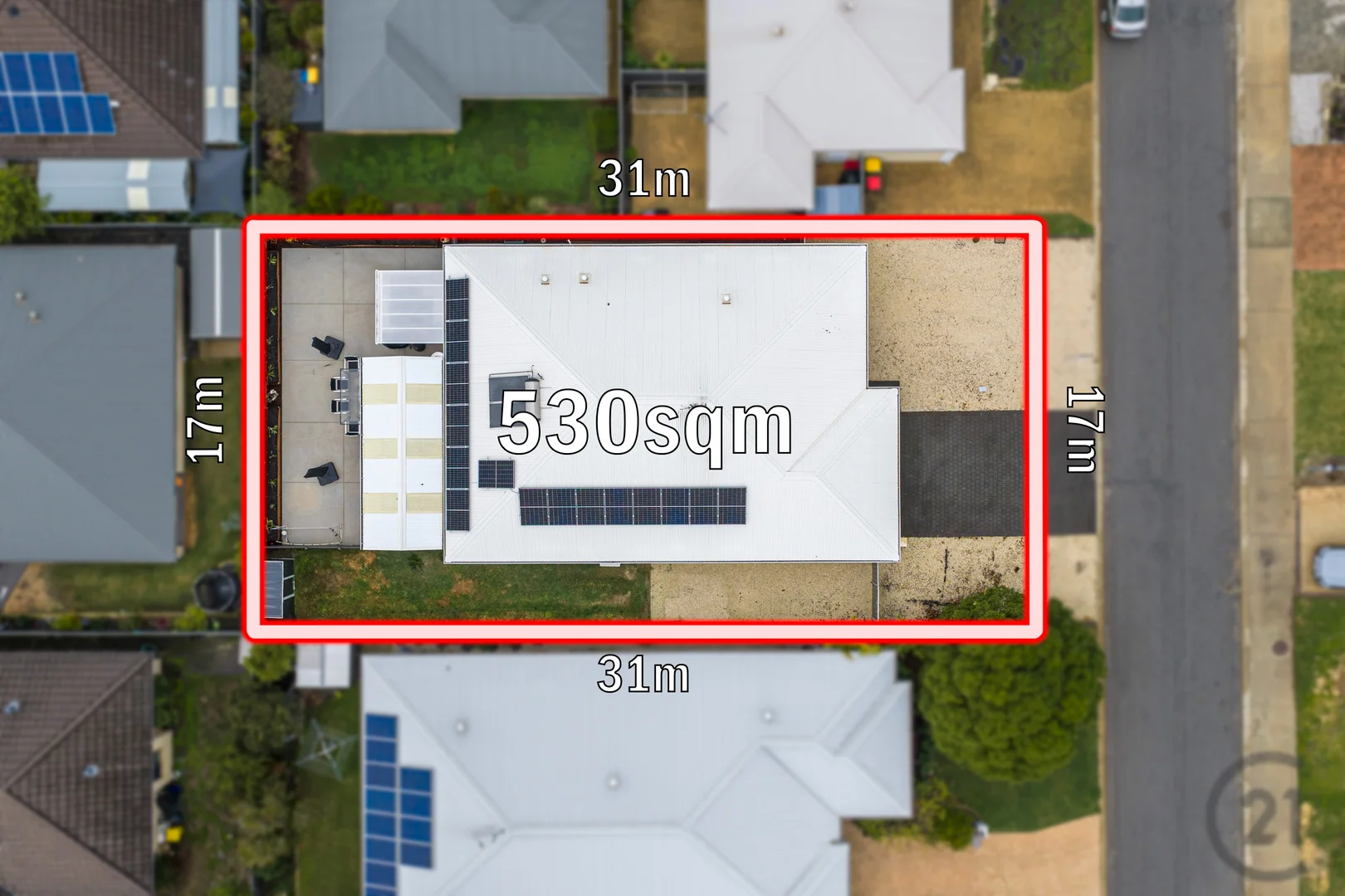 Image 2