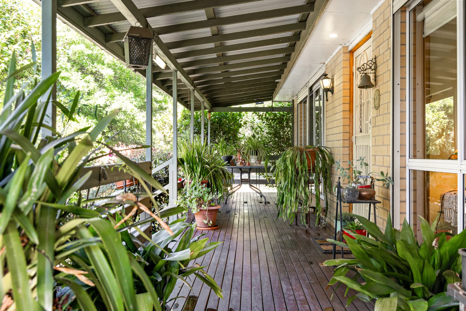 Additional image 2 of 2741 Ballan Daylesford Road, Musk Vale VIC 3461