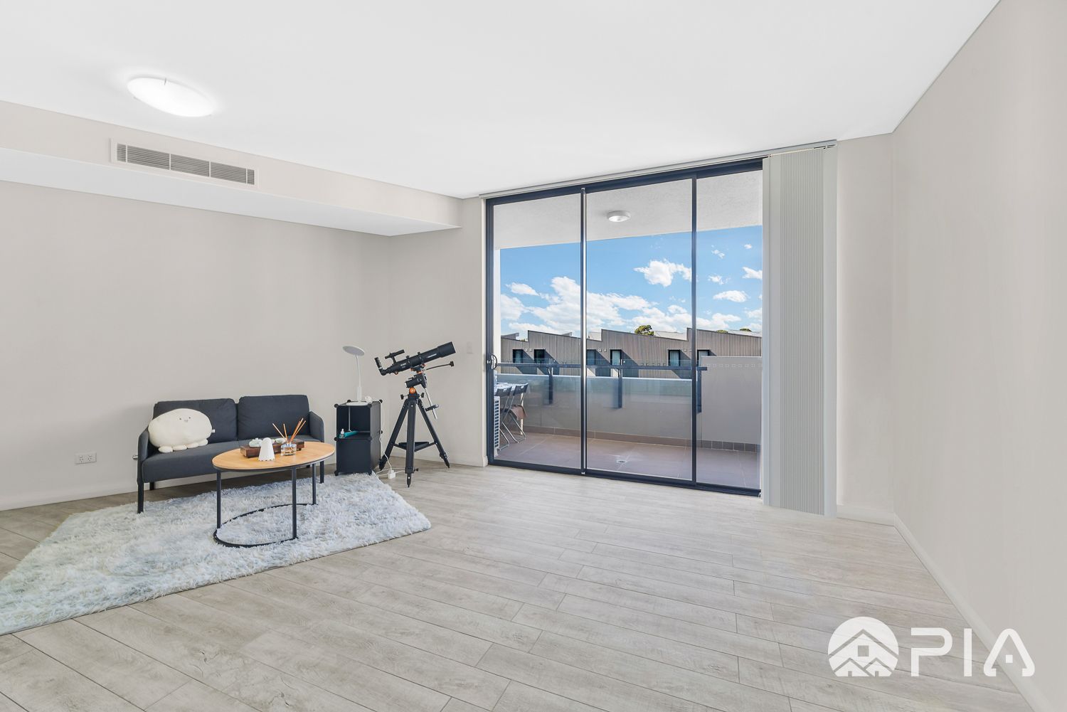 1 bedrooms Apartment / Unit / Flat in B506/99-101 Dalmeny Avenue ROSEBERY NSW, 2018