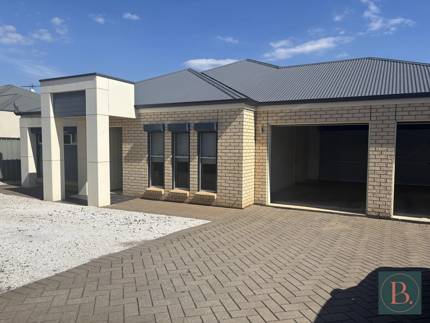 13 The Broadway, Murray Bridge SA 5253