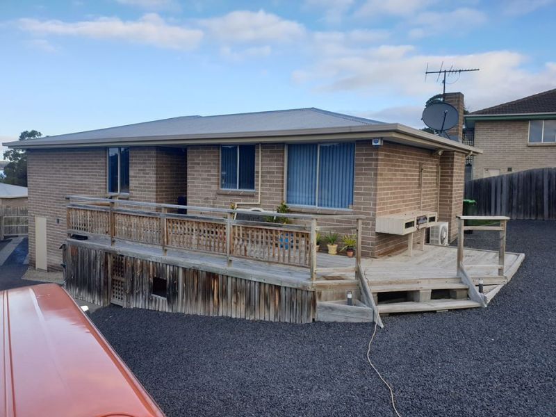 29 Annabelle Street, Rokeby TAS 7019, Image 2