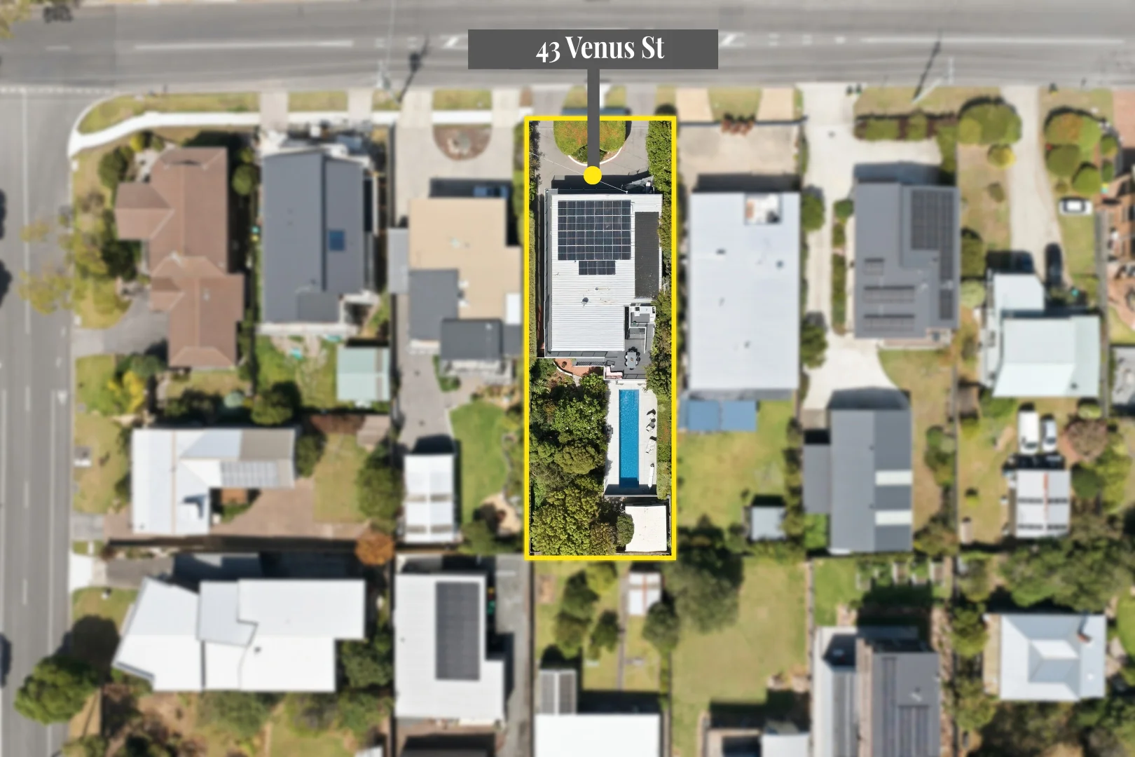 Additional image 24 of 43 Venus Street, Inverloch VIC 3996