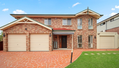 Picture of 145 Meurants Lane, GLENWOOD NSW 2768