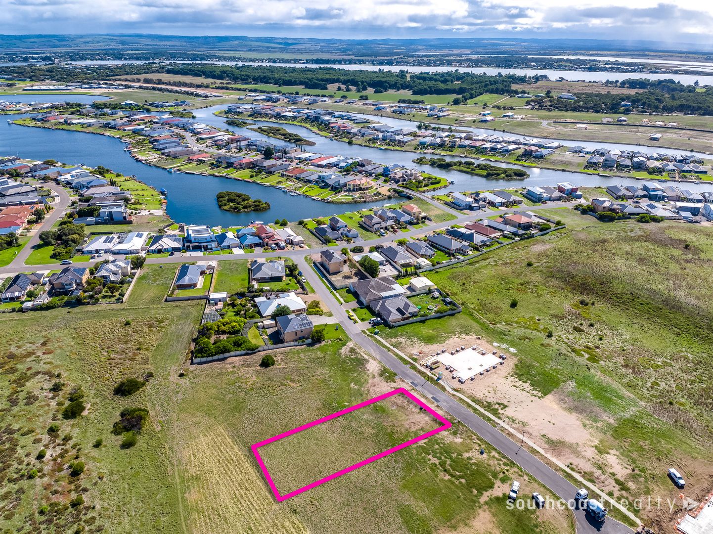 4060 Telegraph Court, Hindmarsh Island SA 5214, Image 2