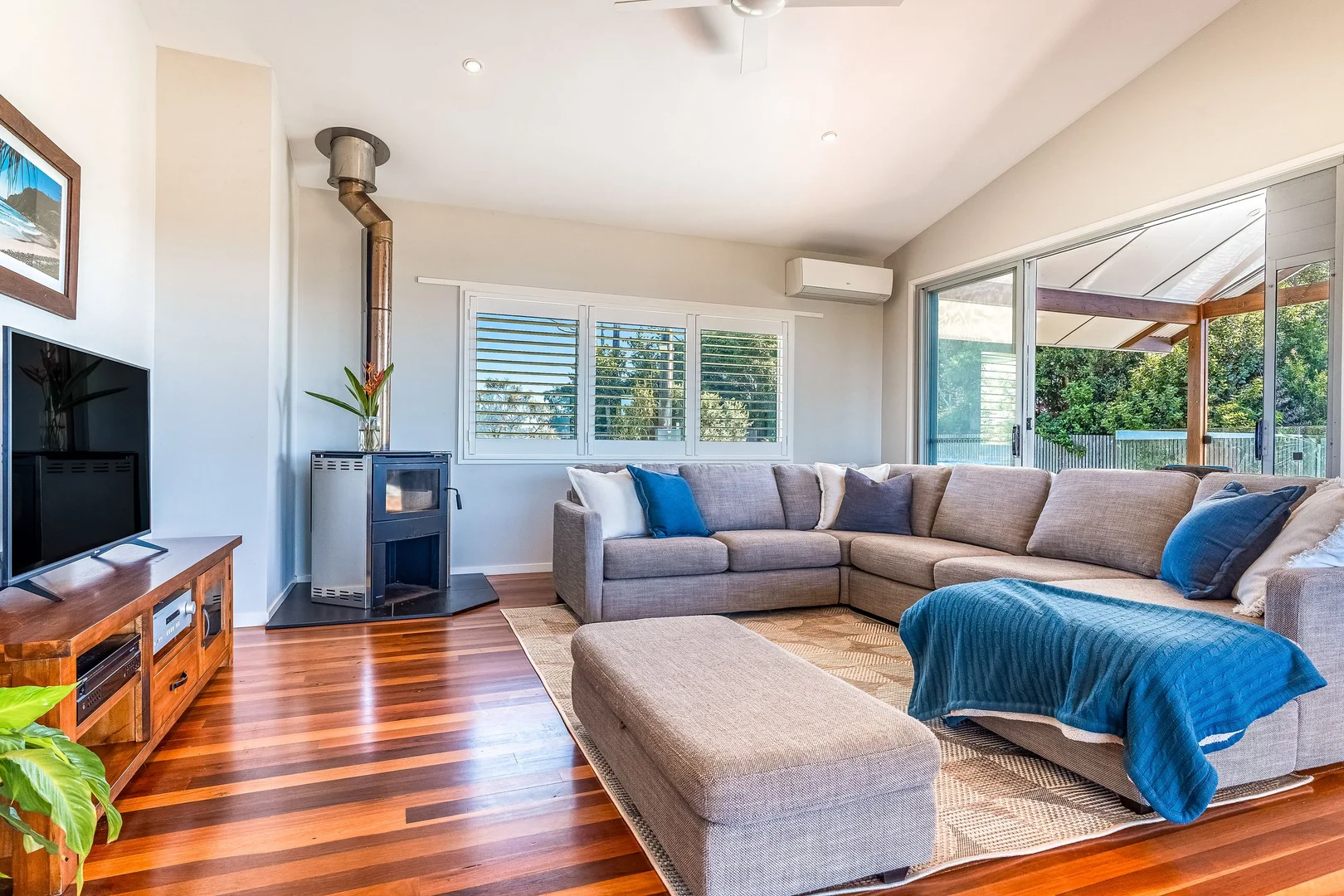 Additional image 7 of 436 Bangalow Road, Byron Bay NSW 2481