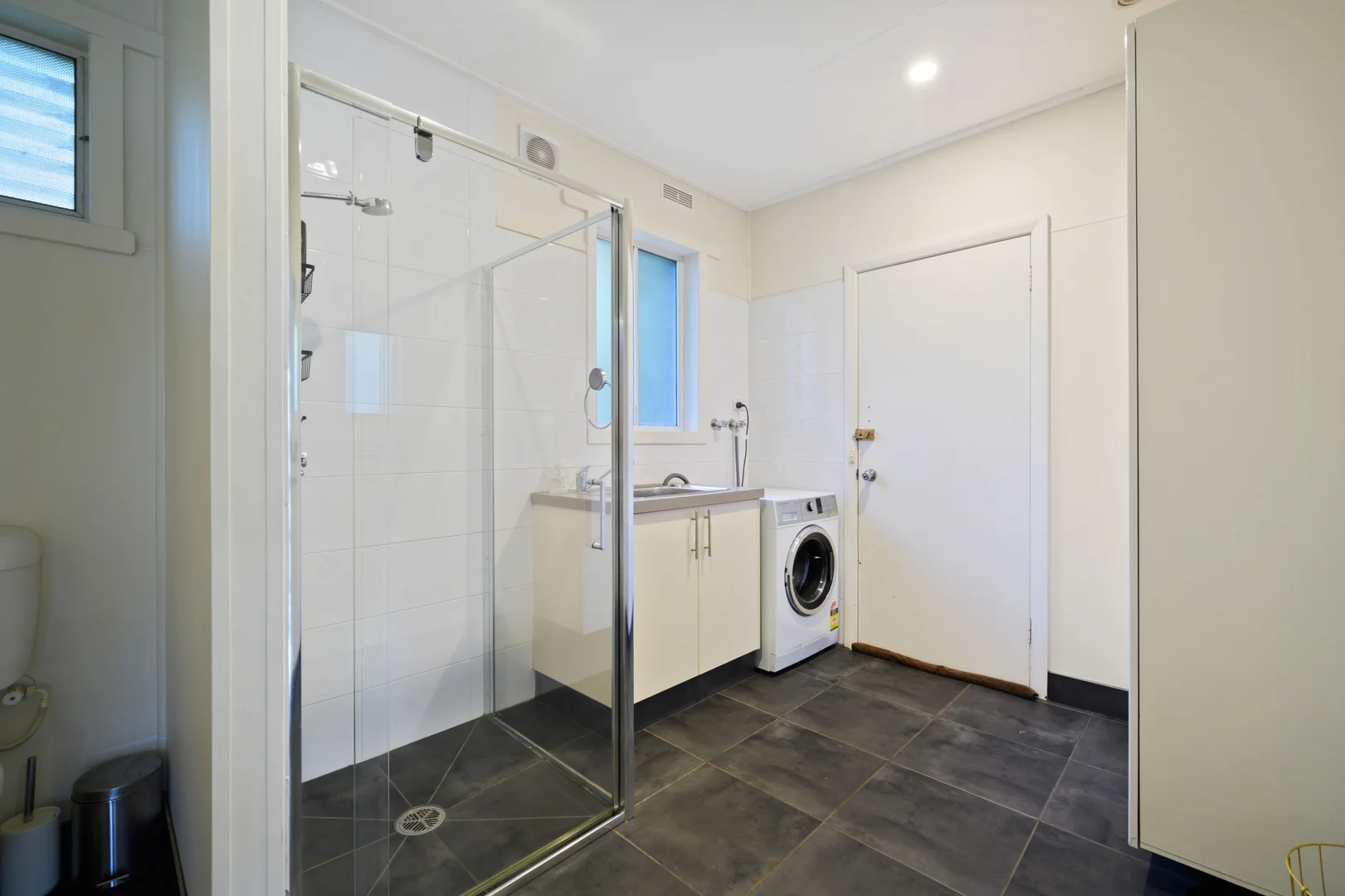 Additional image 10 of 6/2 Butler Court, Bright VIC 3741